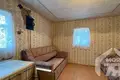 Земельные участки  Пригородный сельский Совет, Беларусь
