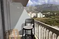 Apartment 75 m² in Radhime, Albania