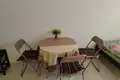 Квартира 25 м² Подгорица, Черногория