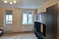 Apartment 31 m² Gatchina, Russia