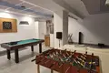 3 bedroom house 477 m² Mijas, Spain