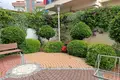 Serce Oba – Apartament z Widokiem na Basen i Południową Ekspozycją w Kompleksie 5★