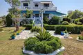 4-Zimmer-Villa 300 m² Nea Triglia, Griechenland