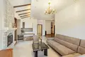 Wohnung 3 Schlafzimmer 103 m² Dobrota, Montenegro