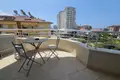 Apartamento 2 habitaciones  Alanya, Turquía