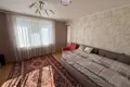 Квартира 2 комнаты 53 м² Барановичи, Беларусь