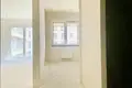 2 room apartment 40 m² Poznan, Poland