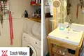 2 bedroom apartment 61 m² Capital City of Prague, Czech Republic