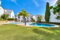 Appartement 3 chambres  Marbella, Espagne