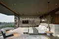 Willa 3 pokoi  Kutuh, Indonezja