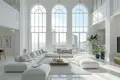 Mieszkanie 1 pokój 81 m² Dubaj, Emiraty Arabskie