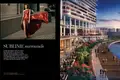 Резиденция LANA, Dorchester Collection