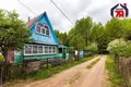 Casa 25 m² Pliski sielski Saviet, Belarús