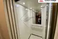 Wohnung 3 zimmer 54 m² Hauptstadt Prag, Tschechien