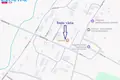 Mieszkanie 2 pokoi 53 m² Poginie, Litwa