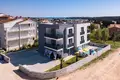 7 bedroom house 440 m² Opcina Medulin, Croatia