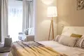 Maison 5 chambres 320 m² Grad Pula, Croatie