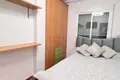 Penthouse 2 zimmer 66 m² Torrevieja, Spanien
