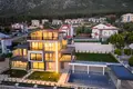 Casa 4 habitaciones 447 m² Oludeniz, Turquía