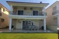 Дом 4 спальни 150 м² Пефкохори, Греция