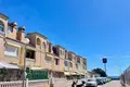 2 bedroom penthouse 65 m² Torrevieja, Spain