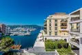 Wohnung 8 zimmer 240 m² Montenegro, Montenegro