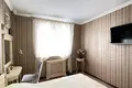 Wohnung 2 zimmer 62 m² Minsk, Belarus