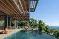 Piso independiente 2 habitaciones 1 937 m² La Crucecita, México