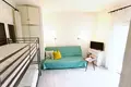 Appartement 56 m² Ipsos, Grèce