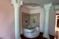 Maison 5 chambres 650 m² Limassol, Chypre
