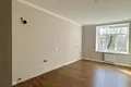 2 room apartment 48 m² Riga, Latvia