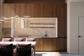 2 bedroom Villa 102 m² Ungasan, Indonesia