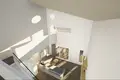 Stadthaus 3 zimmer 115 m² Nea Irakleitsa, Griechenland