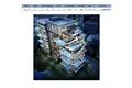 Wohnung 1 zimmer 223 m² Sisli, Türkei
