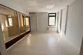 Office 279 m² in Moscow, Russia