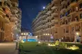 Kawalerka 1 pokój 40 m² Hurghada, Egipt