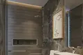 Жилой комплекс Комплекс вилл с бассейнами и террасами на крыше рядом с пляжем Лаян, Пхукет, Таиланд