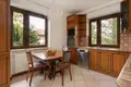 Commercial property 4 rooms 230 m² in Warsaw, Poland