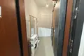 Appartement 1 chambre 58 m² Bashkia Durres, Albanie