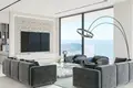 5 bedroom villa  Alanya, Turkey