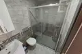 Apartamento 3 habitaciones  Mahmutlar, Turquía