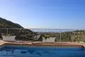 Haus 3 Schlafzimmer 165 m² Spanien, Spanien