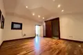 Wohnung 2 Schlafzimmer 115 m² Limassol, Zypern