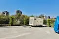 Mieszkanie 2 pokoi 65 m² Mezitli, Turcja