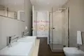 Квартира 60 м² Cannigione, Италия