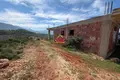 Maison 146 m² Radhime, Albanie