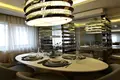 2 bedroom apartment 125 m² Basaksehir, Turkey