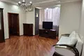 Apartamento 2 habitaciones 75 m² Odesa, Ucrania