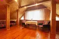 Maison 162 m² Prienai, Lituanie