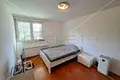 3 room apartment 79 m² City of Zagreb, Croatia